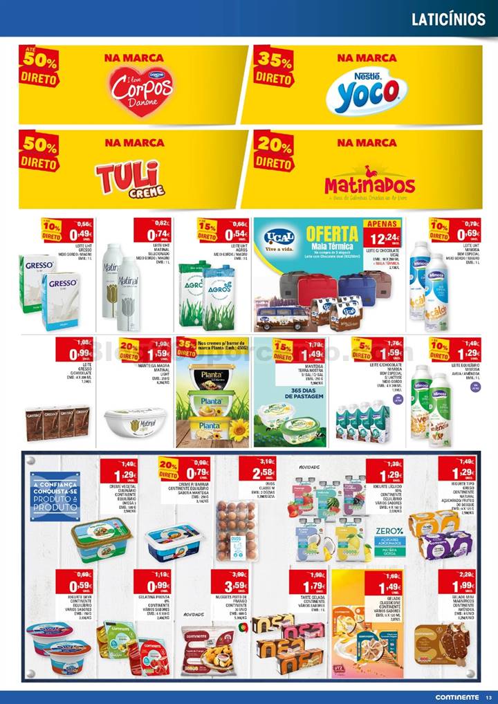 Antevisão Folheto CONTINENTE Promoções de 23 a 29  junho d13.jpg
